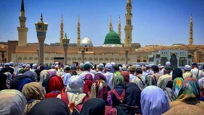 مسافران حج و عتبات مراقب کلاهبرداران باشند