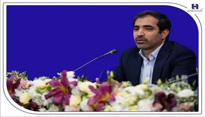 حرکت از بانکداری سنتی حضوری به سوی بانکداری هوشمند پلتفرم محور