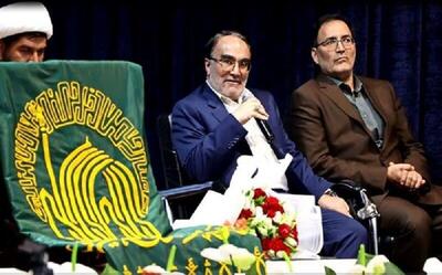 مرخصی تشویقی زندانیان تبریز به مناسبت ولادت امام رضا(ع)