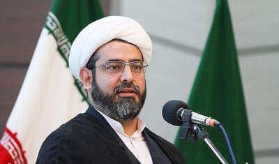 امام جمعه موقت اهواز: قطعی برق در خوزستان به حداقل برسد