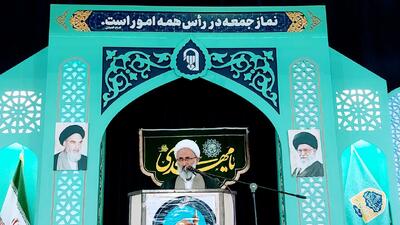 نام پهنه آبی جنوب ایران در همه متون تاریخی «خلیج فارس» ذکر شده است
