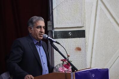 اجماع ملی و تغییرات مدیریتی ، لازمه تحکیم نظام جمهوری اسلامی است