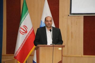 دانشگاه آزاد آذربایجان شرقی در اجرای سند تحول به رتبه نخست رسید