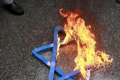 جزئیات انفجارهای مهیب در قلب اسرائیل