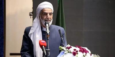 ضرورت مدیریت انرژی برای عبور از گرمای تابستان