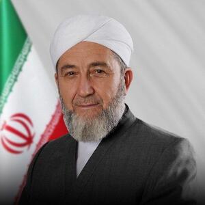 وحدت ملی؛ سنگ‌بنای توسعه و امنیت پایدار کشور