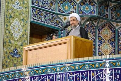 انتخابات لبنان نشان داد که مقاومت زنده است