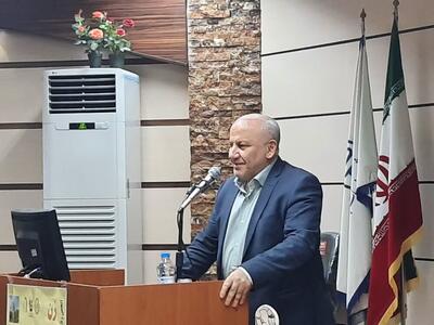 نیمی از مسئولیت‌های استان برعهده زنان و جوانان باشد