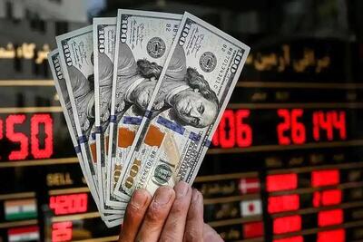 قیمت باورنکردنی طلا و سکه و دلار امروز جمعه 19 اردیبهشت 1403