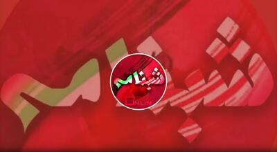 آقای تحلیلگر  جنگ هند و پاکستان آغاز شد  ارتش هند پاکستان را موشک باران کرد
