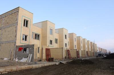 مسکن ارزان؛ مطالبه جدی جامعه کارگری