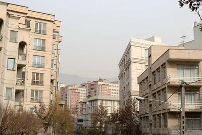 بی‌صدایی خطرناک در بازار مسکن؛ هیچ‌کس قیمت واقعی را نمی‌داند