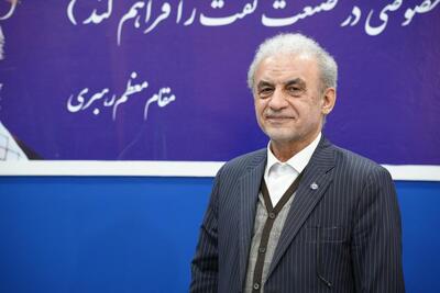 نرخ خوراک، پالایشگاه‌ها را زمین‌گیر می‌کند