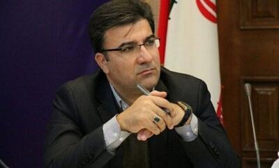 اعلام تصمیمات جدید در مورد آرد و نان استان تهران؛ به زودی