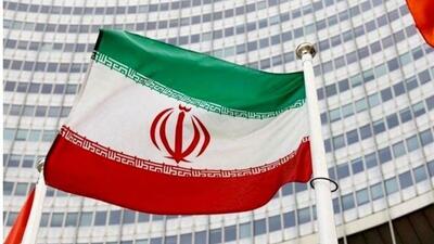 سازمان ملل: ایران در شاخص توسعه انسانی ۲ پله صعود کرد