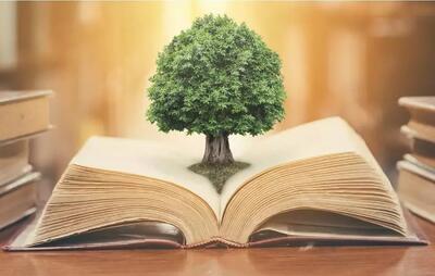 چطور کتاب‌خوانی را به عادت تبدیل کنیم؟
