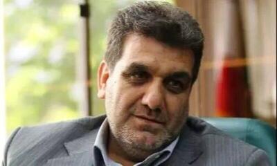 دیدار استاندار سمنان با مسدولان استانی حج و زیارت