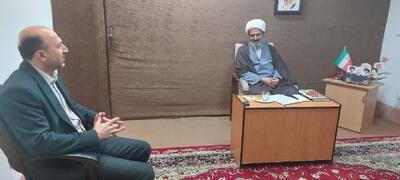 هزار نفر در قالب هشت کاروان استان سمنان به حج اعزام می‌شوند