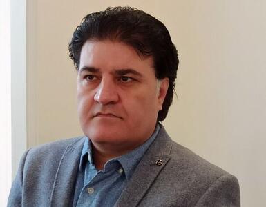آسیب‌شناسی رویکردها و نام‌ها از خلیج فارس تا دریای کاسپین