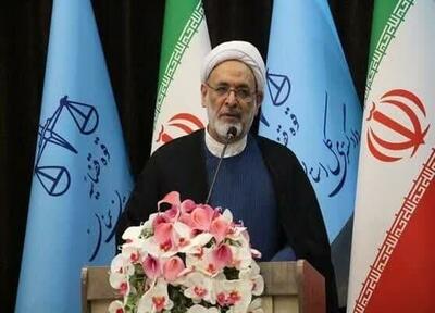 آزادی ۱۰ زندانی جرائم غیر عمدی استان سمنان در دهه کرامت