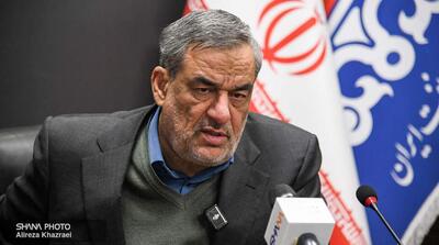تحقق رشد اقتصادی ۸ درصدی با جهش سرمایه‌گذاری در صنعت نفت - مردم سالاری آنلاین