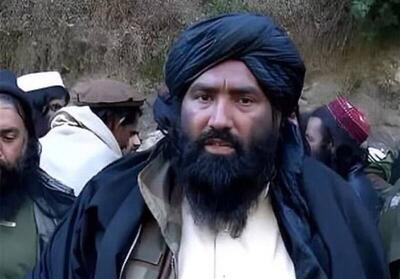 کشته شدن برادر رئیس «جیش محمد» در حمله هند به پاکستان