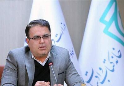فروش در نمایشگاه کتاب به ۶۱ میلیارد تومان رسید