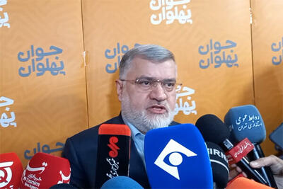 در سفر استاندار تهران به اسلامشهر چه گذشت؟
