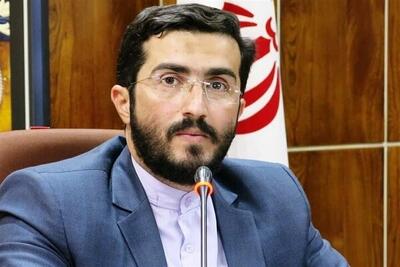 توشه فرهنگی همراه با شعور معنوی در راهپیمایی اربعین لازم است