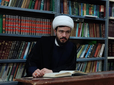 عدالت اجتماعی در سیره رضوی پاسخگوی نابرابری‌های امروز است