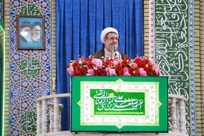 مسئولان باید توزیع عادلانه برق را با شفافیت انجام دهند