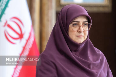 تصویب بخش زیادی از آئین‌نامه‌های برنامه هفتم توسعه در دولت