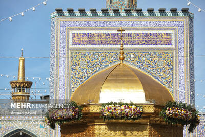سیره امام رضا (ع)؛ بهترین الگوی گفتگوی بین ادیان