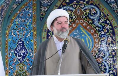 گلایه مردم از قطعی مکرر برق؛ دولت کاری کند