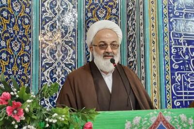 دولت برای رفع ناترازی انرژی راهکار ارائه دهد؛ همراهی مردم با صرفه جویی