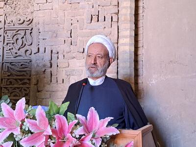 سازمان‌های بین المللی در زمینه جنایات رژیم صهیونیستی سکوت کرده‌اند