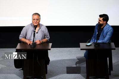 کارگردان «زیبا صدایم کن»: نباید اجازه دهیم سینمای متفکر و اندیشمند ایران از دست برود