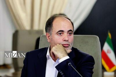 وزیر جهاد کشاورزی: زمین برای ایجاد نیروگاه خورشیدی کمتر از یک ماه واگذار می‌شود