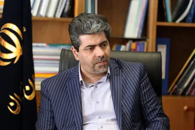 آغاز پرداخت احکام بازنشستگان آموزش‌وپرورش از ماه آینده