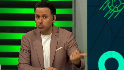 توتونچی: تیم‌های شهرستانی حق تهرانی‌ها را می‌خورند! - پارس فوتبال