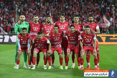 حسین ابرقویی ستاره خیبر خرم آباد در آستانه حضور در پرسپولیس قرار دارد