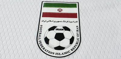 بیانیه بخش رسانه‌ای تیم ملی: نساجی سقوط کرده و مس رفسنجان مانده، همین نشان می‌دهد ادعای‌تان بی اساس است/ حدادیان بی چشمداشت از تیم ملی حمایت کرده! - پارس فوتبال