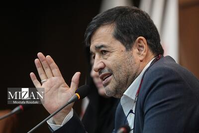 دنیامالی: در انتظار افتخارآفرینی ورزش کارگری در یونان خواهیم ماند/ المپیکی شدن تیم فوتبال امید انتظار حاکمیت است - پارس فوتبال