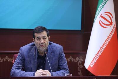 احمد دنیامالی: المپیکی شدن تیم فوتبال امید انتظار حاکمیت است - پارس فوتبال