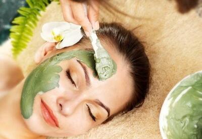 فواید کنسانتره گیاه سدر در طب سنتی
