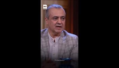 افشای راز مرگ ناگهانی محمدرضا شجریان / اشتباه پزشکی در درمان استاد در آمریکا چه تأثیری داشت؟