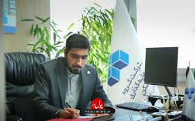 خیز شرکت سرمایه‌گذاری مسکن البرز برای رکوردشکنی در ساخت و ساز