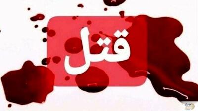 مرگ مشکوک در دل کوهستان؛کشف جسد استاد دانشگاه در ارتفاعات تهران