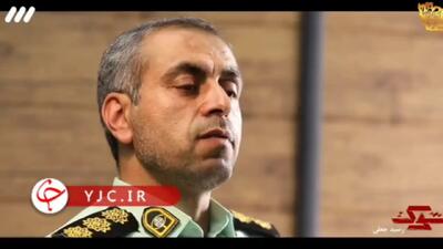 مراقب کلاهبرداران مجازی باشید؛ هشدار پلیس درباره تحویل کالا بدون دریافت پول