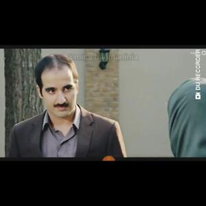 ماجرای یکی به دو کردن بانمک پاشا جمالی، مهیار سریال  نون خ ، با مادر دختر مورد علاقه اش/ ماشالله هیچکدومم کم نمیارن!